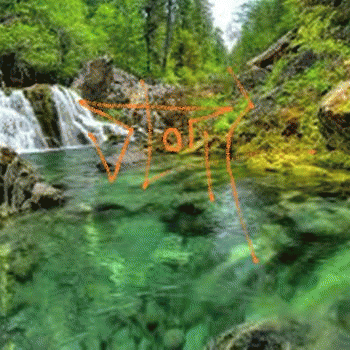 Sloth (USA-2) : 8-30-14